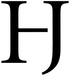 hj