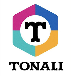t tonali