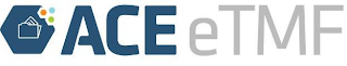 ace etmf