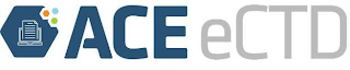ace ectd
