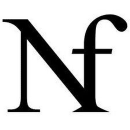 nf