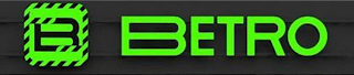 b betro