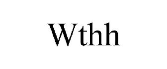 wthh