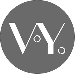 vy