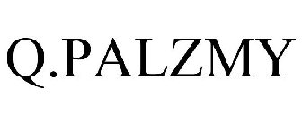 q.palzmy