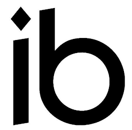 ib