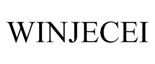 winjecei
