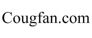 cougfan.com