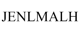 jenlmalh
