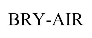 bry-air