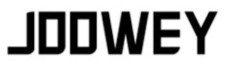 joowey