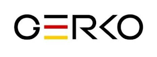 gerko