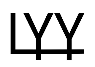 lyy