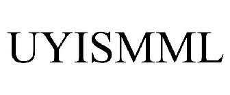 uyismml