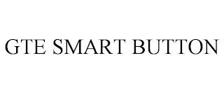 gte smart button