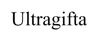 ultragifta