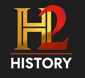 h2 history