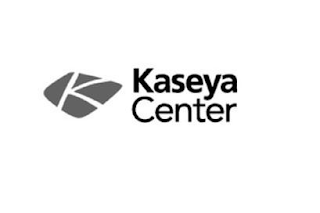 k kaseya center
