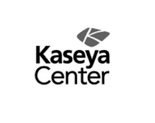k kaseya center