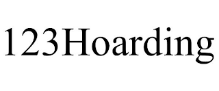123hoarding