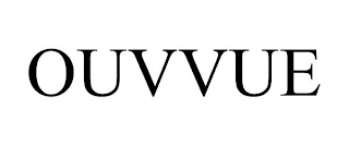 ouvvue