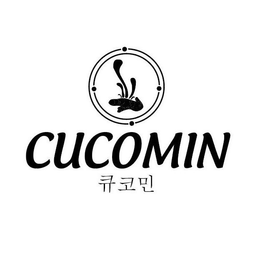 cucomin