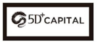 5d+ capital