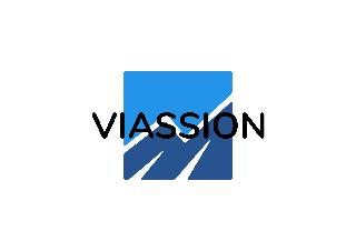 viassion