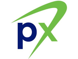 px