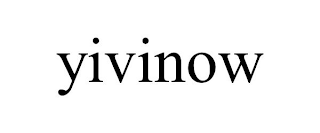 yivinow