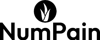 numpain