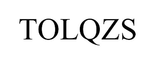 tolqzs
