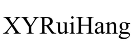 xyruihang