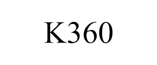 k360