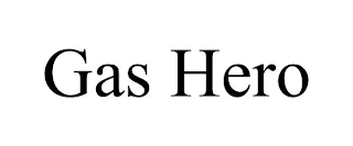 gas hero