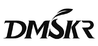 dmskr