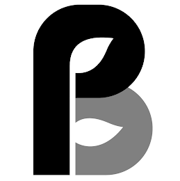 pb