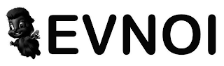 evnoi