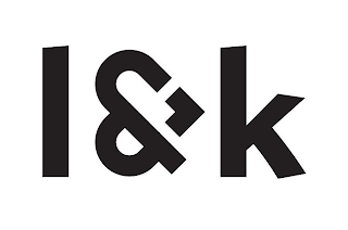 l & k