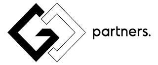 go partners
