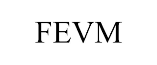 fevm