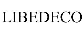 libedeco