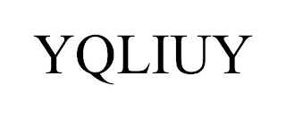 yqliuy