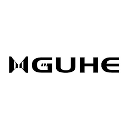 guhe
