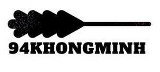 94khongminh