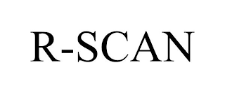 r-scan