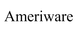 ameriware