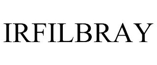 irfilbray