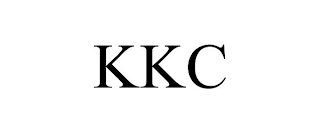 kkc