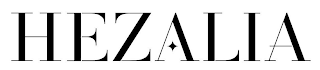 hezalia